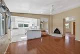 22155 De Berry Street - Photo 10