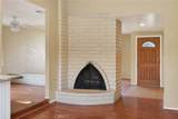 22155 De Berry Street - Photo 11