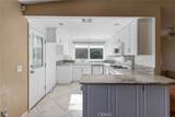 22155 De Berry Street - Photo 12