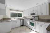 22155 De Berry Street - Photo 13