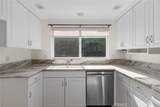 22155 De Berry Street - Photo 14