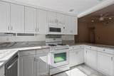 22155 De Berry Street - Photo 15