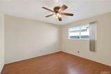 22155 De Berry Street - Photo 16