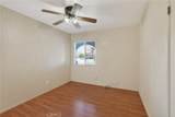 22155 De Berry Street - Photo 17