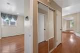 22155 De Berry Street - Photo 18