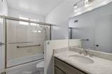 22155 De Berry Street - Photo 19