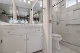 22155 De Berry Street - Photo 20
