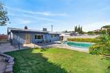 22155 De Berry Street - Photo 21