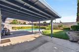 22155 De Berry Street - Photo 22