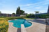22155 De Berry Street - Photo 23