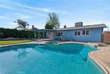 22155 De Berry Street - Photo 24
