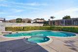 22155 De Berry Street - Photo 25