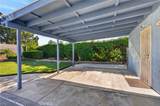 22155 De Berry Street - Photo 26