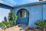 22155 De Berry Street - Photo 27