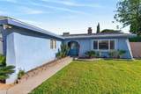 22155 De Berry Street - Photo 28