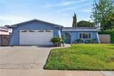22155 De Berry Street - Photo 29