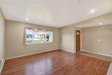 22155 De Berry Street - Photo 3