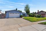 22155 De Berry Street - Photo 30