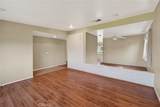 22155 De Berry Street - Photo 4