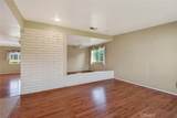 22155 De Berry Street - Photo 5