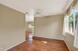 22155 De Berry Street - Photo 6