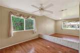 22155 De Berry Street - Photo 7