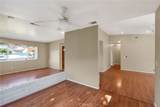 22155 De Berry Street - Photo 8