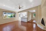 22155 De Berry Street - Photo 9