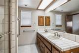27263 Lakeview - Photo 11