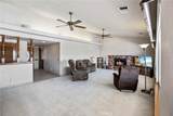 27263 Lakeview - Photo 12