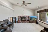 27263 Lakeview - Photo 13
