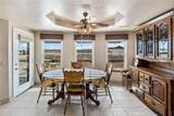 27263 Lakeview - Photo 14