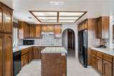 27263 Lakeview - Photo 15