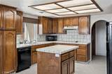 27263 Lakeview - Photo 16