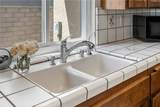 27263 Lakeview - Photo 21