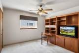 27263 Lakeview - Photo 22
