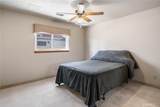 27263 Lakeview - Photo 24