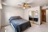27263 Lakeview - Photo 25
