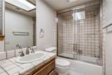 27263 Lakeview - Photo 26