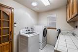 27263 Lakeview - Photo 27