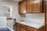 27263 Lakeview - Photo 28