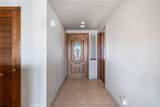 27263 Lakeview - Photo 29