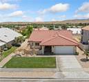 27263 Lakeview - Photo 3
