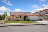 27263 Lakeview - Photo 32