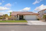 27263 Lakeview - Photo 33