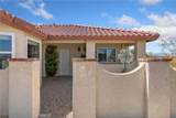 27263 Lakeview - Photo 34
