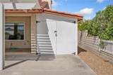 27263 Lakeview - Photo 37