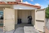 27263 Lakeview - Photo 38