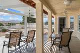 27263 Lakeview - Photo 39