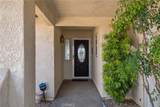 27263 Lakeview - Photo 4